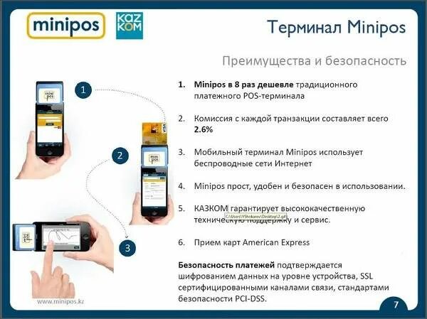 Мобильный пос терминал. Интерфейс на POS терминале. Мобильный терминал MPOS. POS терминал инструкция. Мобильный терминал комиссия