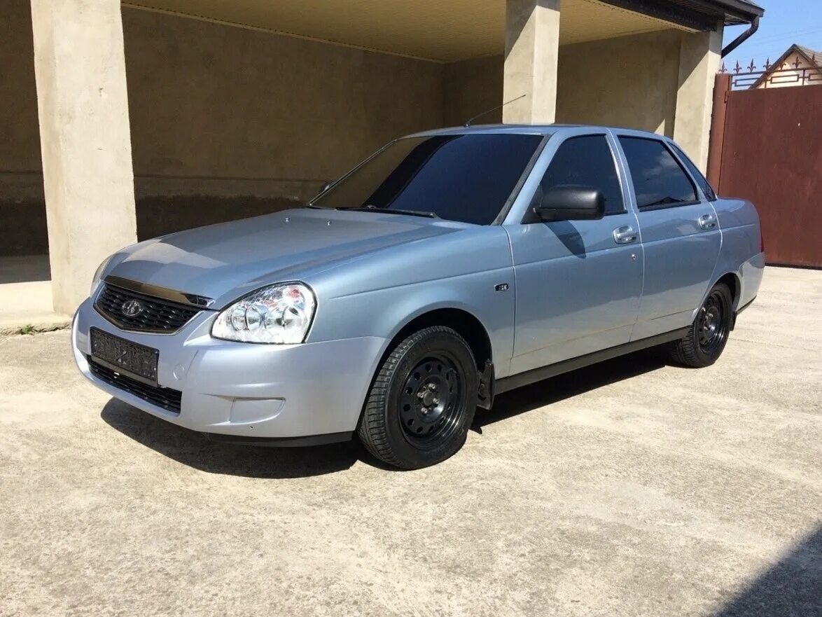 цвета приор 7-9г. лада приора хэтчбек бу. приора 22 года. приора 2017 года хэтчбек серая. приора хэтчбек вишневая 58.