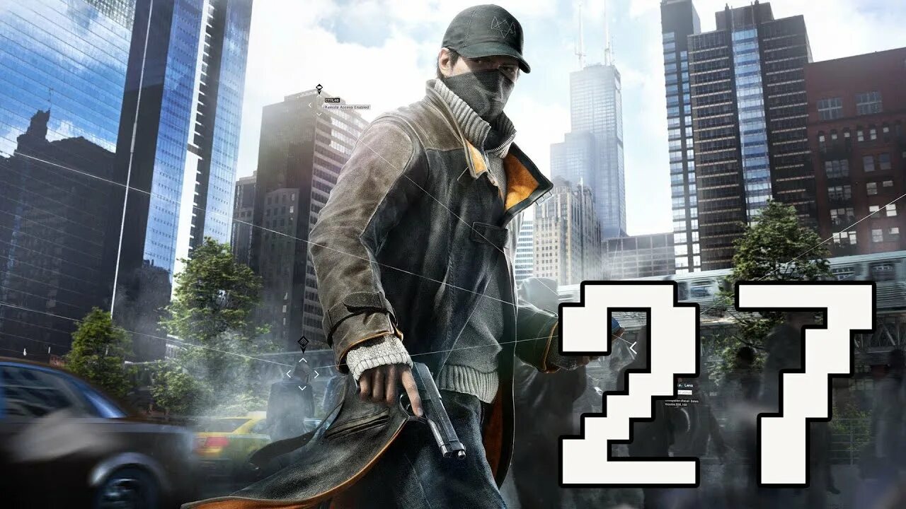 Watch Dogs геймплей. Watch Dogs 1 геймплей. Вотч догс Вашингтон. Вотч догс 1 год.