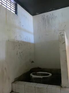 Погода отхожее