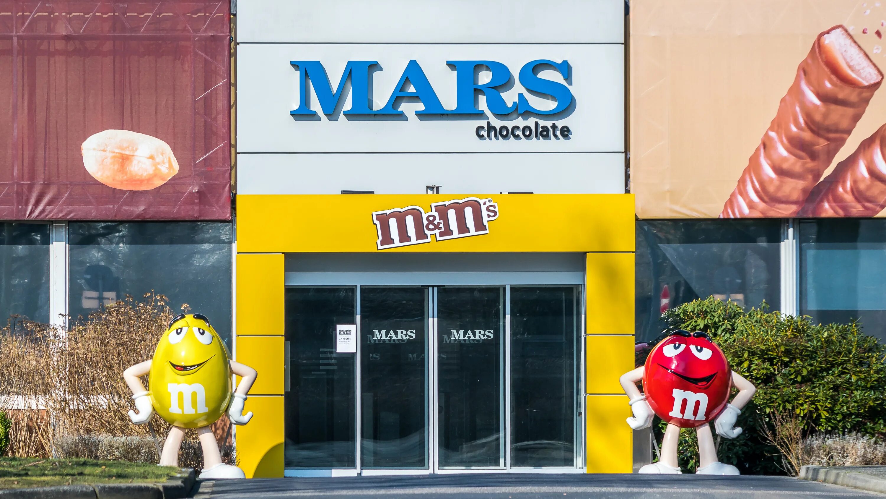 Mars работа. Компания марс. марс компания бренды. марс wrigley. бренды mars wrigley.