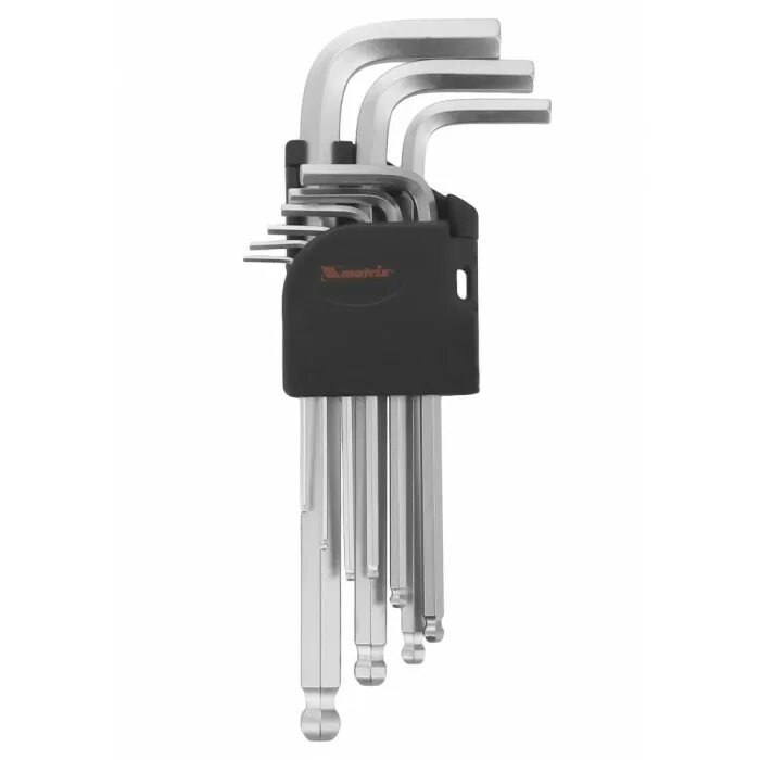 112685 набор ключей имбусовых hex, 1,5-10мм, 10шт, никелир. Набор ключей harden 540117. Ключ имбусовый сибртех hex 45х закал. Набор ключей имбусовых hex. Набор ключей имбусовых 10шт.