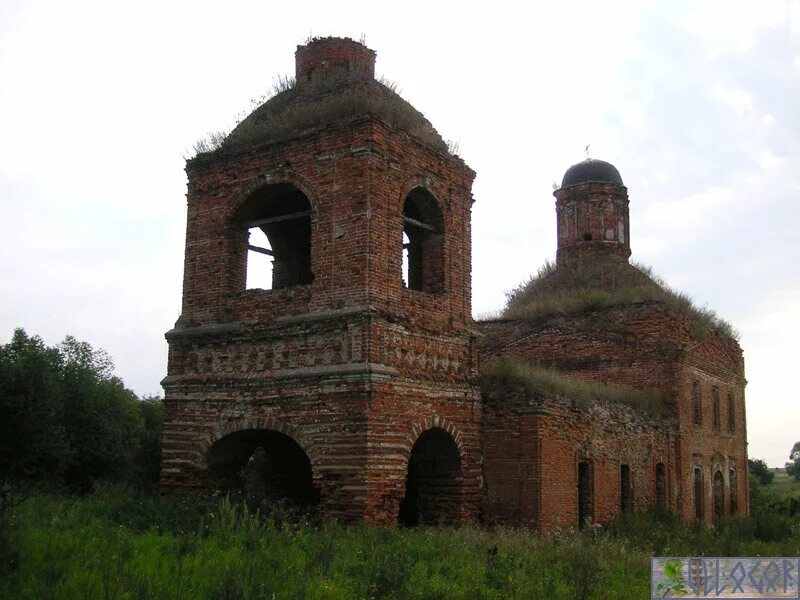 Село волконское калужская область. Д белая калуга. Калуга деревня. Сатино калужская область. Бело калужская область.