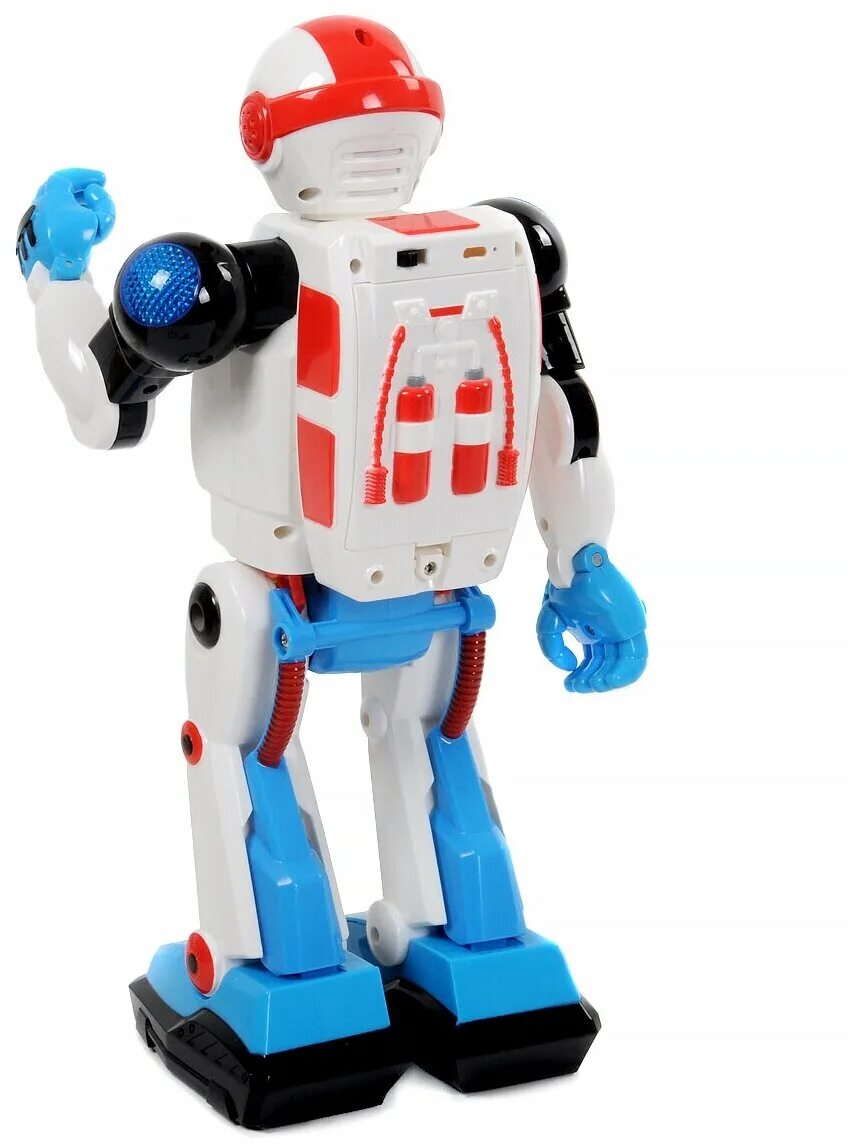 робот интерактивный робот бот 8514. робот silverlit ycoo programme-a-bot 88429s. робот бот игрушка с присосками. Qc01 робот игрушка интерактивная. интерактивный робот.