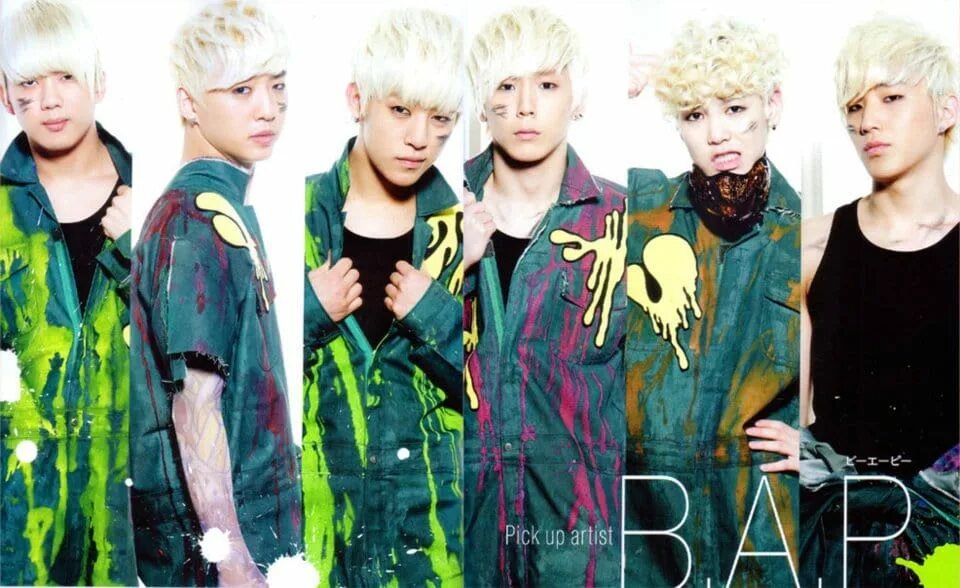 Bap группа. Bap участники. Bap kpop. B.A.P участники. Группа b a p