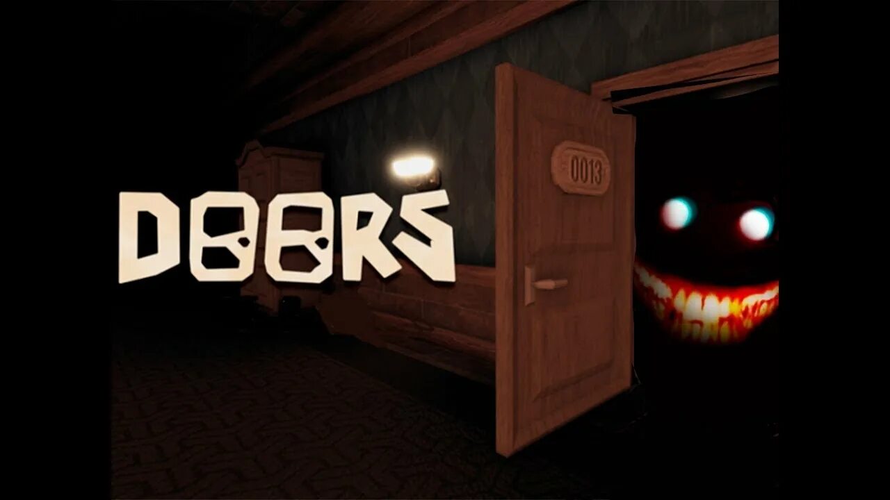 Doors игра в РОБЛОКСЕ. РОБЛОКС двери 100 дверь монстр. 50 Дверь Doors Roblox монстр. Doors РОБЛОКС монстры.