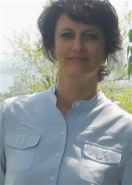 швея. швея на швейной фабрике в красном. швея энгельс. швея портной. швея энгельс.