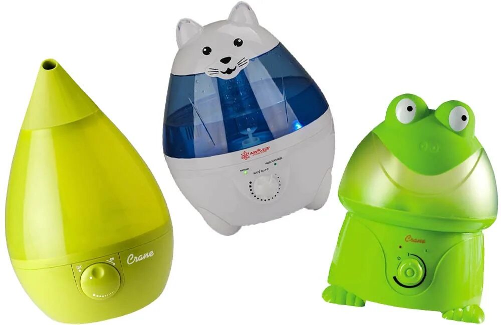 увлажнитель воздуха trisa tr 9312. ультразвуковой увлажнитель воздуха cs medica kids cs-19h. увлажнитель воздуха humidifier 029a. увлажнитель воздуха слон. лучший увлажнитель для ребенка.