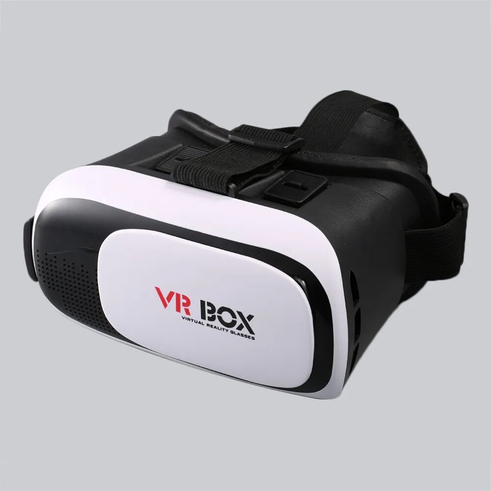 Vr box 2. Vr для ix box 360. Vr бокс игра. Vr очки boxing. Vr очки boxing.