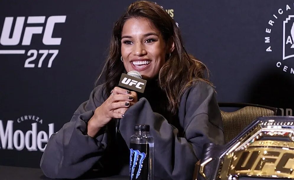 Джулианны пенья. Джулианна Пенья. Джулианна Пенья (Julianna Pena). Pena UFC. Бруклин РЕН UFC.