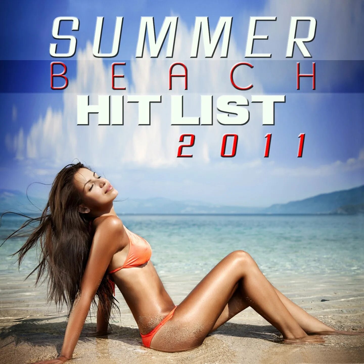 Message radio edit. Hit list 2016. radio edit фото. песня hit list 2016. radio edit участники.