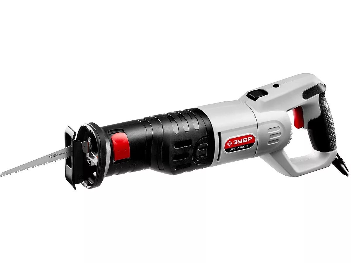 Интерскол нп-120/1010э. Сабельная пила status rs 850 запчасти. Пилы сабельные москва. Пилы сабельные москва. Milwaukee сабельная пила m18.