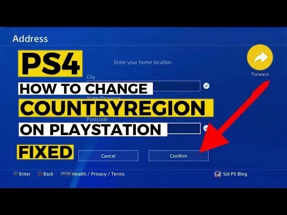 Самый дешевый регион ps. Самый дешевый регион ps