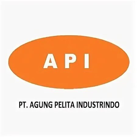 Pt api. Pt api
