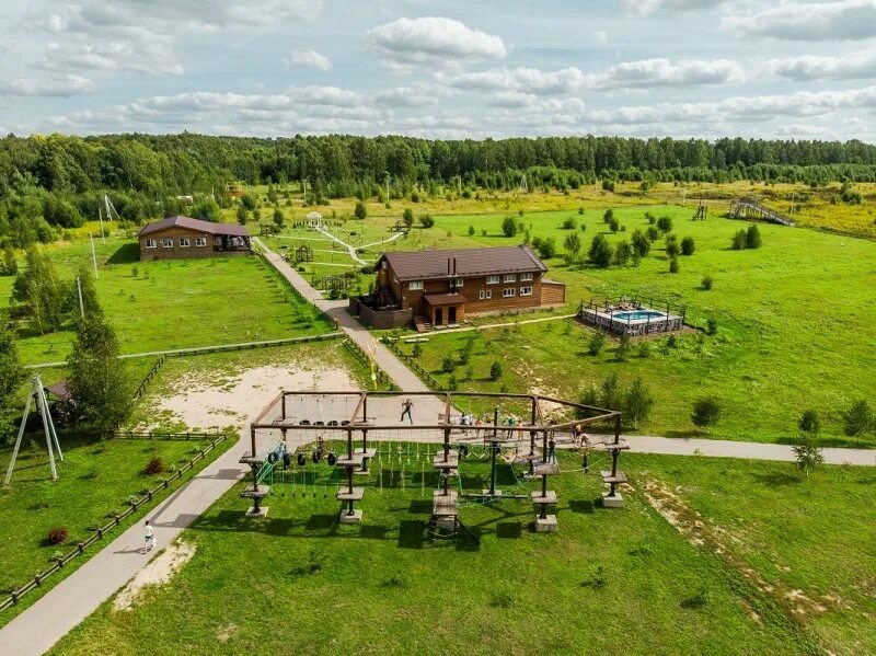 Остров приключений Богородский район деревня Сысоевка. Остров приключений Нижний Новгород. База отдыха остров приключений Богородский район. Остров приключений база отдыха Нижегородская область Богородский.