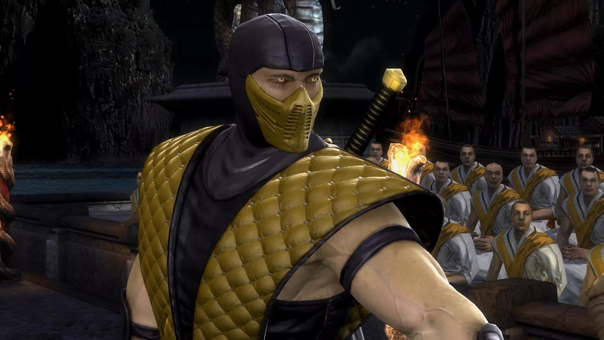 Мортал комбат 2. Mortal Kombat 1. Mortal Kombat 2011. Mortal Kombat 1993 Scorpion. Старые версии игры мортал комбат