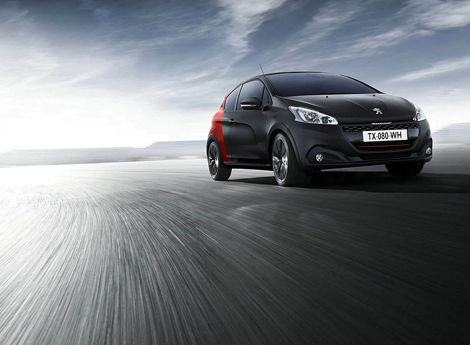 Peugeot mitsubishi. Пежо 208 черная. Peugeot 208 Wallpaper. 208 GTI 2021. Пежо 308 реклама.