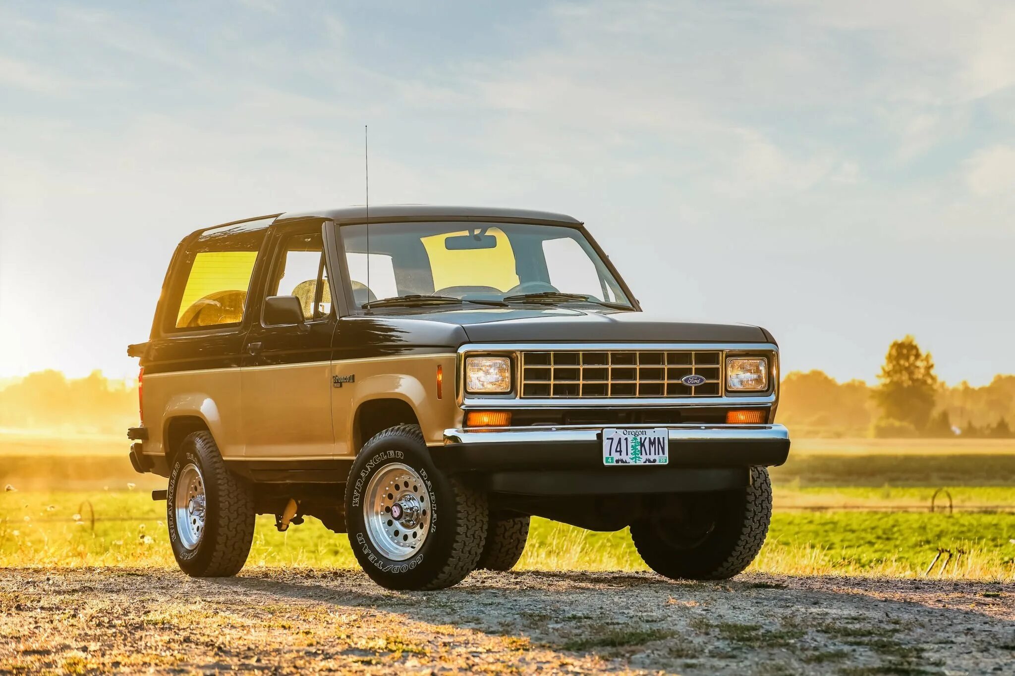 Ford bronco 80. Ford bronco 2. Ford bronco 2000. Ford ltd coupe 1977. Форд мустанг 1977.
