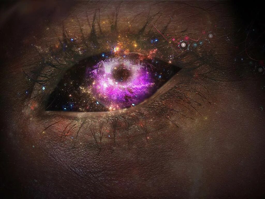 Телеграм бот глаз бога. Пещера глаза бога в болгарии фото. Глаза дога. Пещера проходна болгария. Удаление данных из глаза бога.