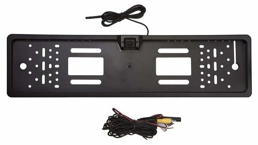 Рамка номера под камеру заднего. Номерная рамка с камерой паджеро 3. Камера blackview uc-07 (рамка под номерной знак). Рамка номера камаз с подсветкой. Рамка номера инкар с камерой.