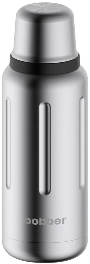 Термосы bobber flask. Термос bobber flask-470glossy. термос bobber flask. термос bobber flask-1000. bobber flask 470.