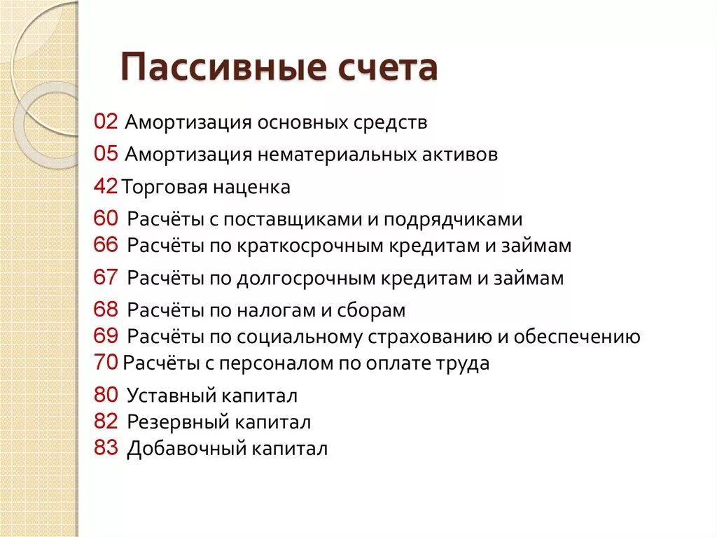 Активно пассивным является счет. Пример пассивного счета в бухгалтерском учете. Счета бух учета активный пассивный. Пассивные счета бухгалтерского. Активные пассивные и активно-пассивные счета.