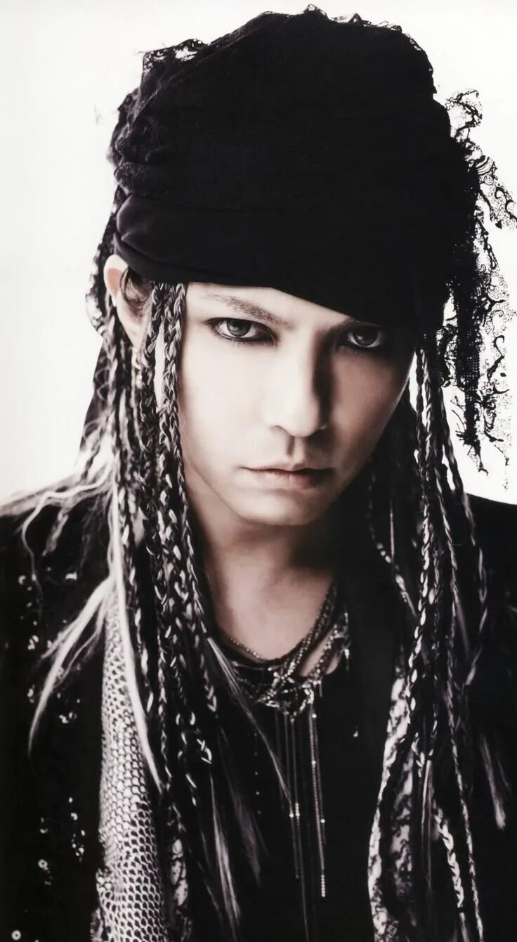 Хайд. Hyde. Хайд Hyde. Hyde from l'Arc-en-Ciel. Hyde рокер.