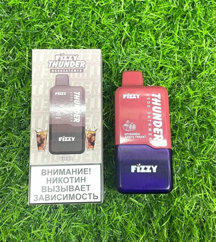 Физи устройства. Картриджи на fizzy thunder 6500. fizzy thunder 6500. физи 6500 затяжек картриджи. электронная сигарета 6500 затяжек.