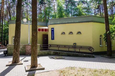 Челюскинцы минск