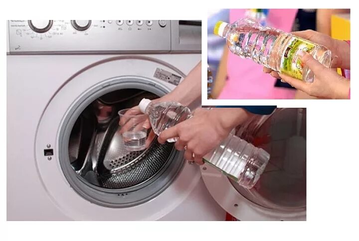 Чем можно почистить машинку. Чистка стиральной машины. Запах из стиральной машинки автомат. Запах в стиральной машине автомат. Как почистить стиральную машину автомат.