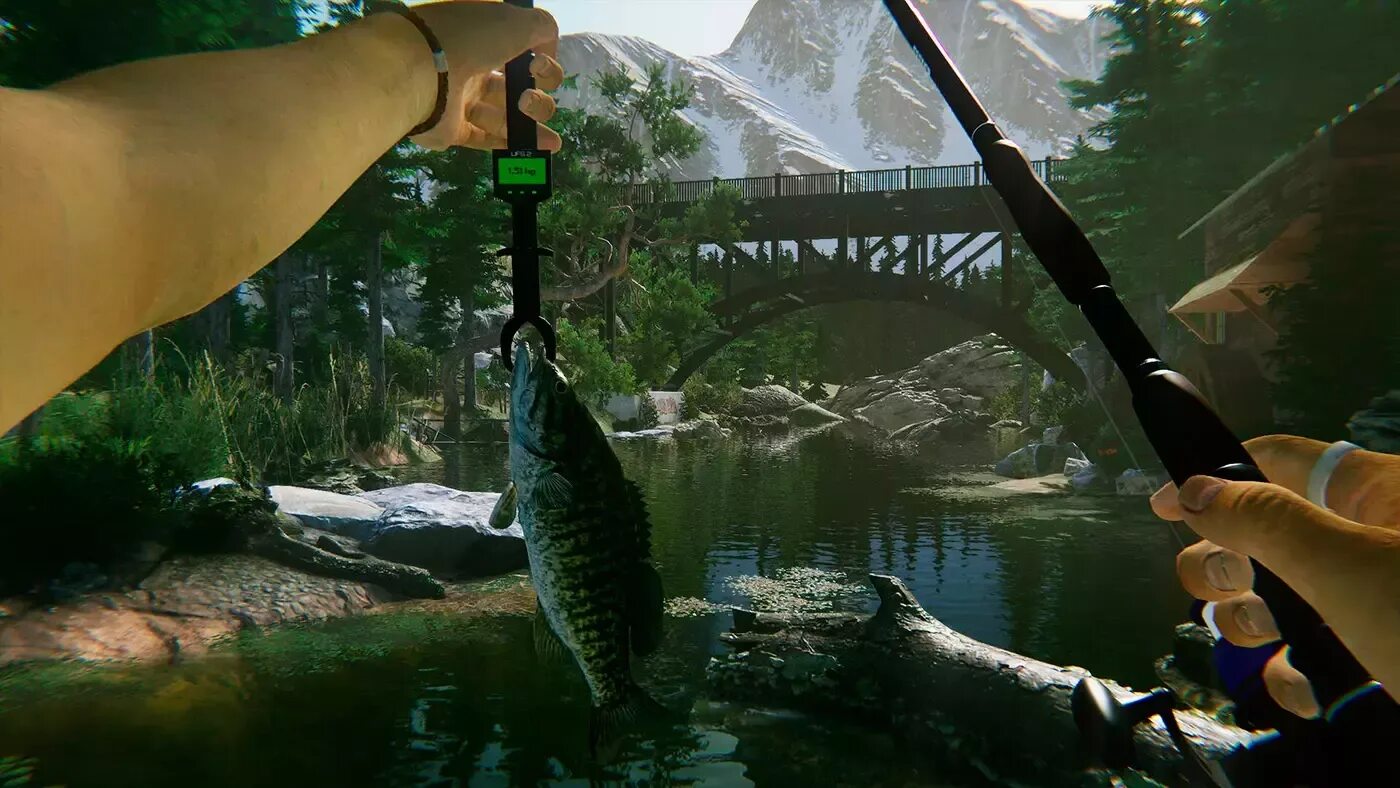 Ultimate Fishing Simulator. Ультимейт фишинг симулятор. Ультиматум фишинг симулятор 2. Симулятор рыбалки для ps4 Ultimate Fishing.