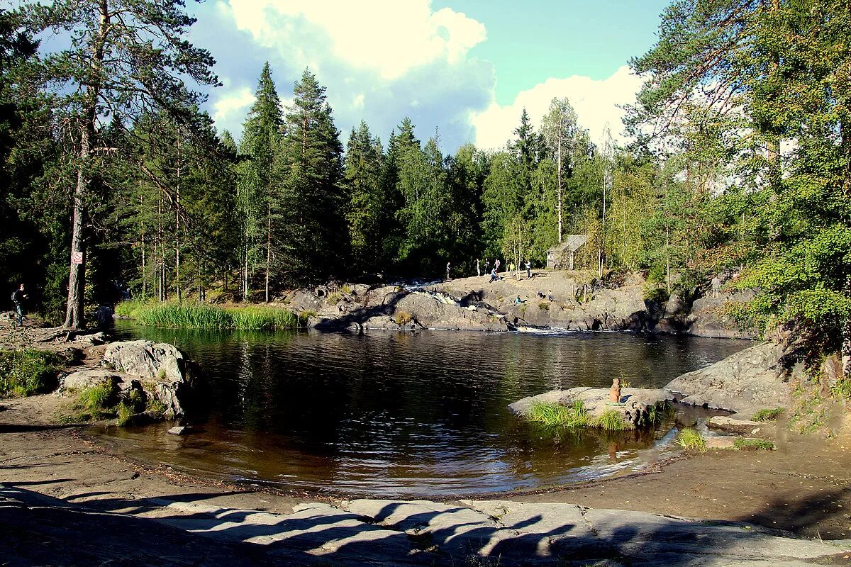 озеро тихое светлогорск калининградской. озеро тихое калининград светлогорск. светлогорск набережная озера тихое. озеро в светлогорске калининградской. а зоре тихое.
