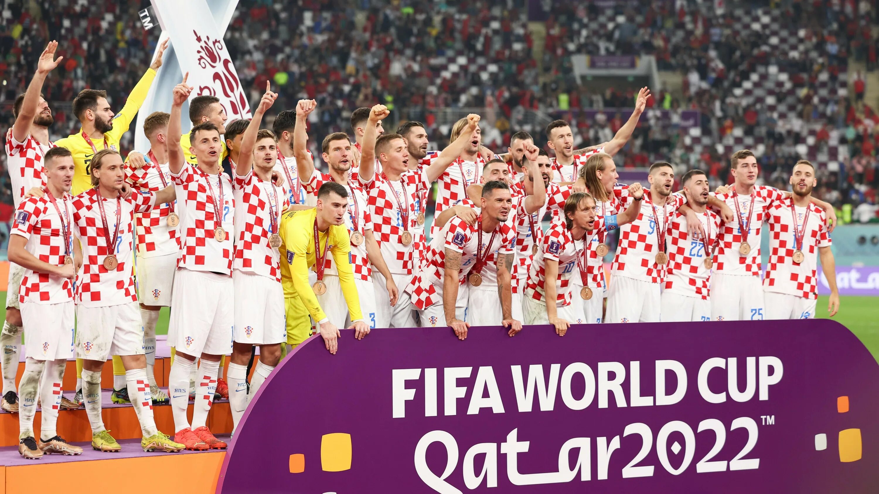 Победитель футбола 2018. Сборная хорватии 2025. 2025 world cup croatia. сборная хорватии чм 2018.