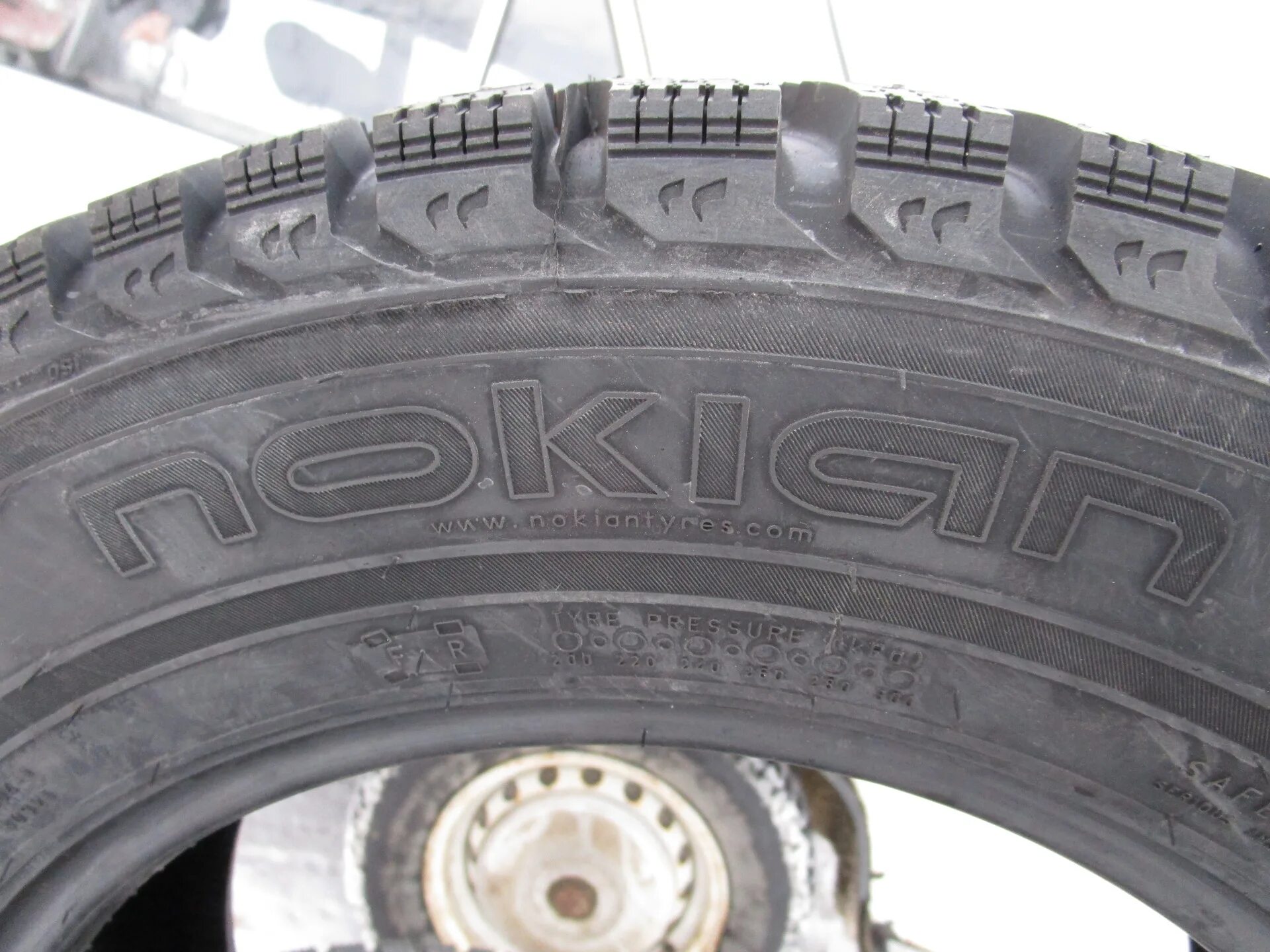 Купить 175 65 15. Nordman 7 175/70 r14. Nordman 5 175/70 r14 84t. Nordman 5 175/65 r14. Nokian Nordman 5 r14 зимние.