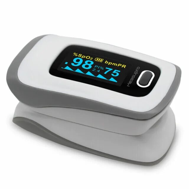 Fingertip пульсоксиметр. Пульсоксиметр pulse. oximeter пульсоксиметр. пульсоксиметр wlx 501. пульсоксиметр 200.