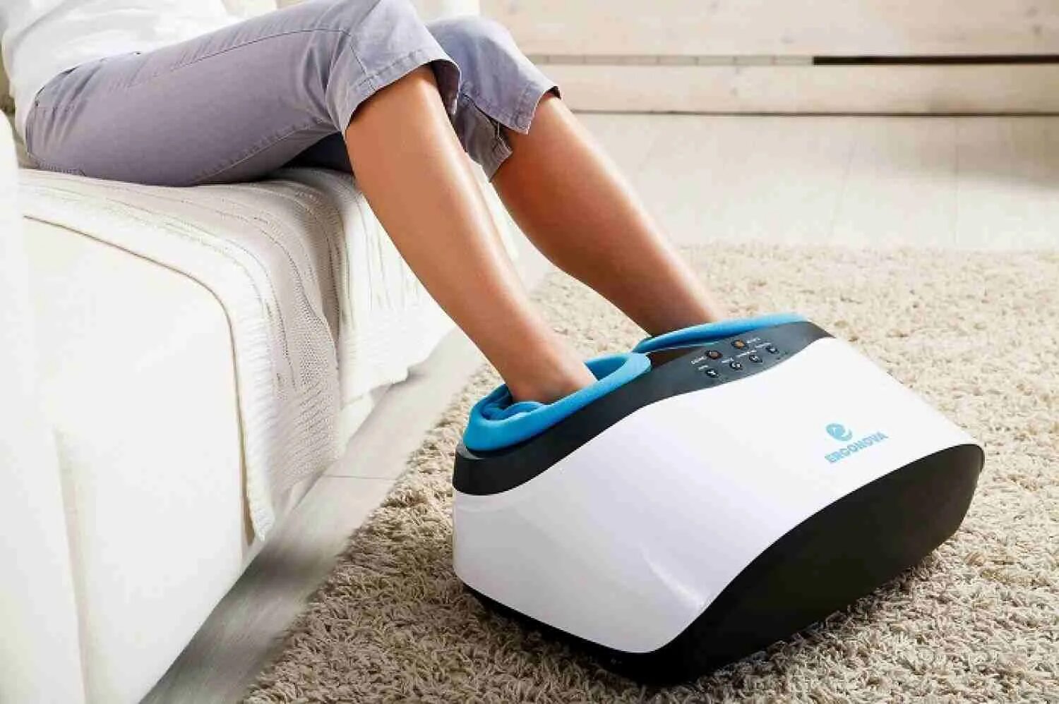 Ergonova массажер для ног. Массажер feel foot Ergonova. Foot Massager аппарат для массажа ноги. Массаж стоп на аппарате Марутака. Купить хороший массажер для ног