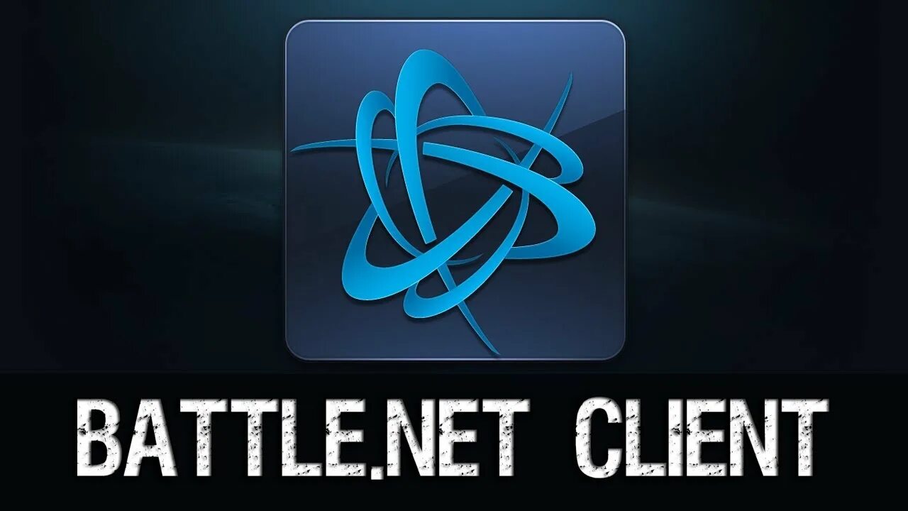 Net client. Battle net. Battle net Battle. Battle.net лого. Значок приложения Battle net.