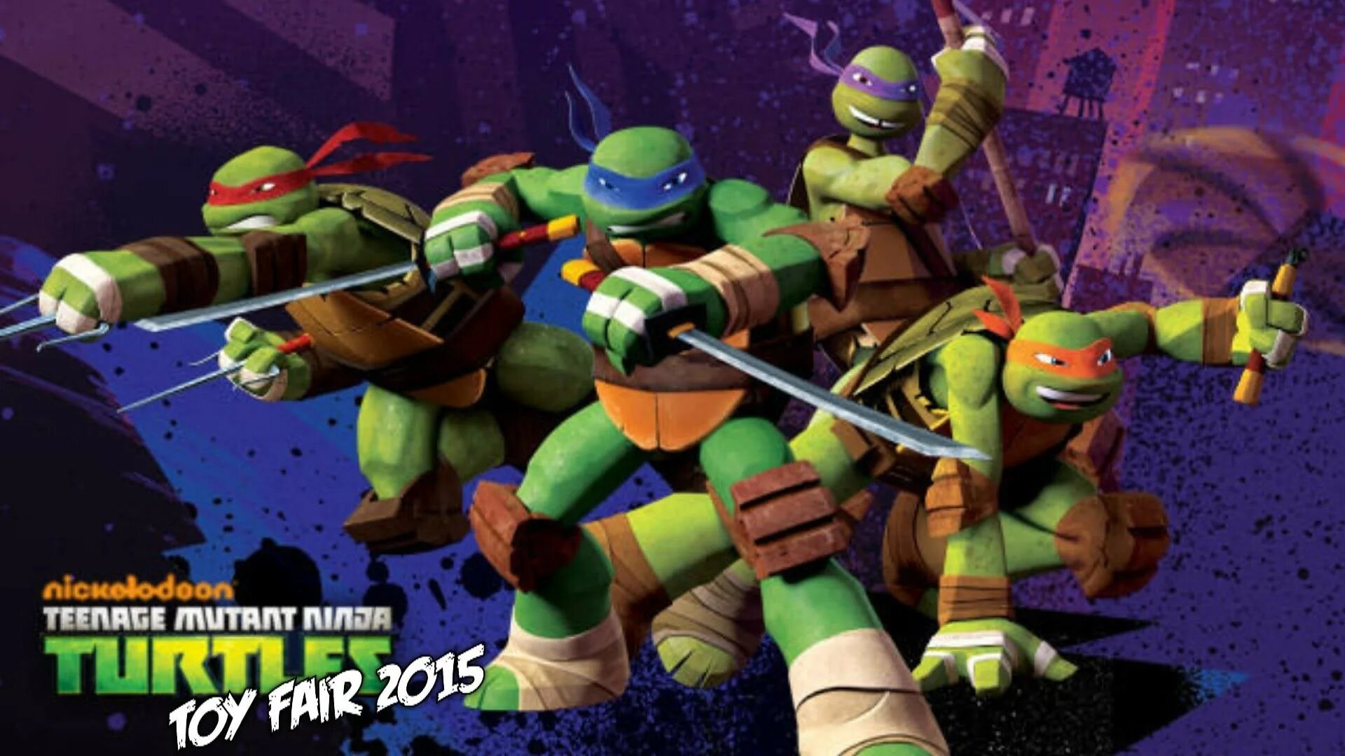 Teenage mutant turtles 2012. TMNT: teenage Mutant Ninja Turtles. Черепашки ниндзя Никелодеон. Черепашки ниндзя 2012. Черепашки ниндзя Никелодеон Микеланджело.