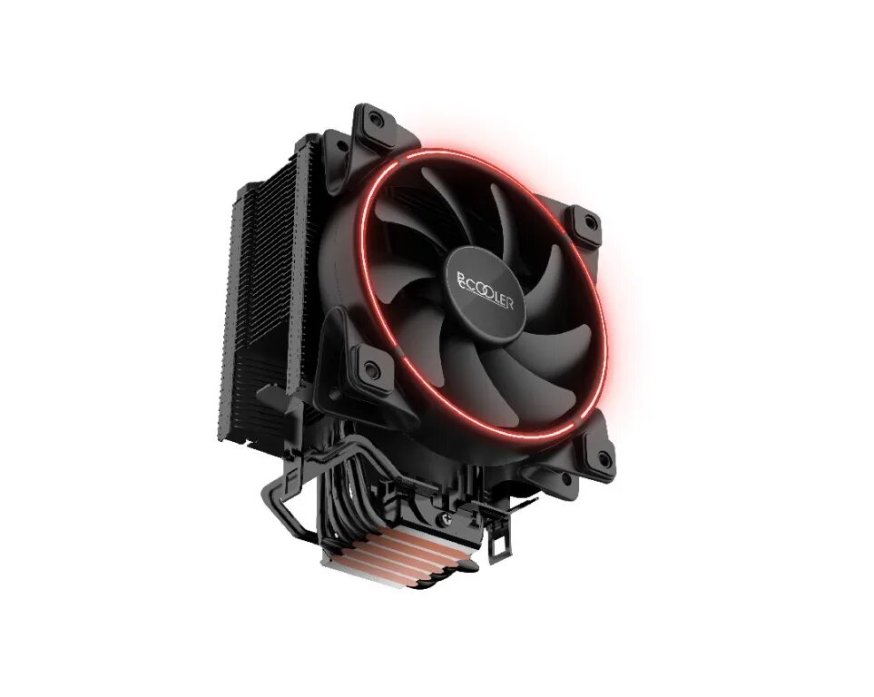 Кулер для процессора pccooler r400. Кулер для процессора pccooler gi-x6r red. pccooler gi-x6r. кулер для процессора pccooler gi-x4s d. кулер для процессора pccooler paladin ex400s 180w.