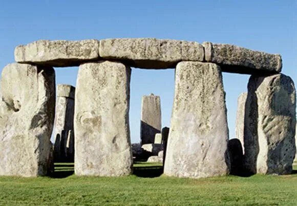 Stone placing. Stonehenge - English Heritage. Stonehenge фксрущдщпн. Грузинский Стоунхендж. Блухендж.