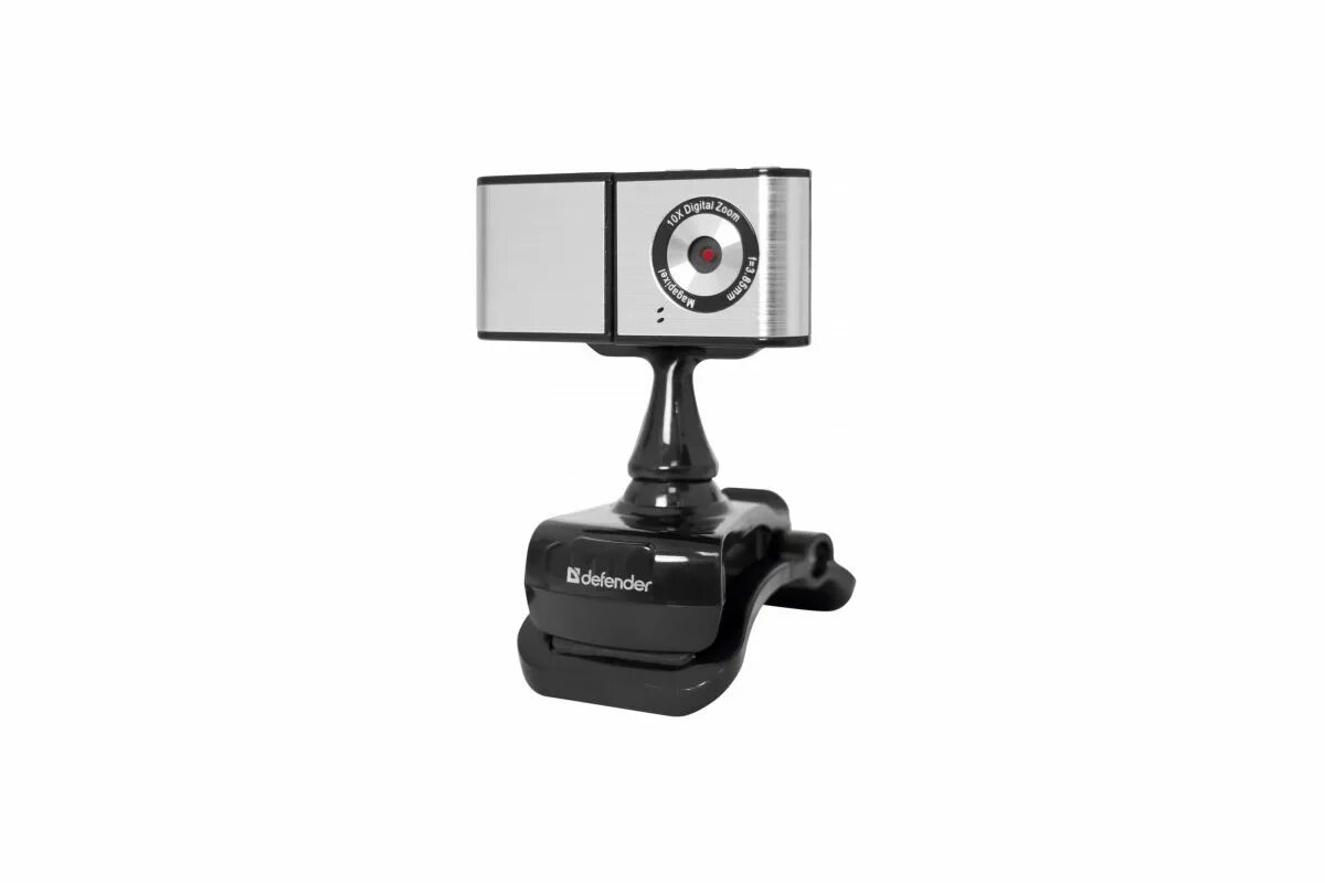 Defender web Camera f #2.0 f 4.8mm. Веб-камера Defender g-Lens 1554. Веб камера Дефендер с-090. Веб камера Defender 10xzoomcamera f #1.8f 4.8mm 5g драйвер. Драйвер для камеры defender