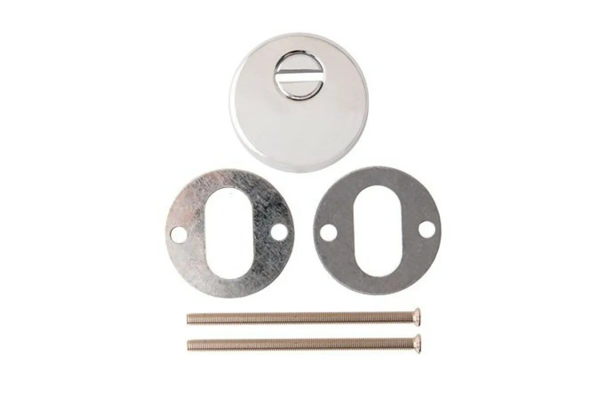 Avers pro 50/27-cr. Mini-s-auto-cr. Apecs pro 50/27-dp-15-blm [50]. Avers pro. Avers pro 50/27-cr.