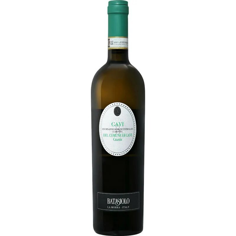 Gavi di gavi. Gavi di gavi. Вино вольпи docg гави ди гави. Gavi вино белое сухое 2020. Gavi di gavi.