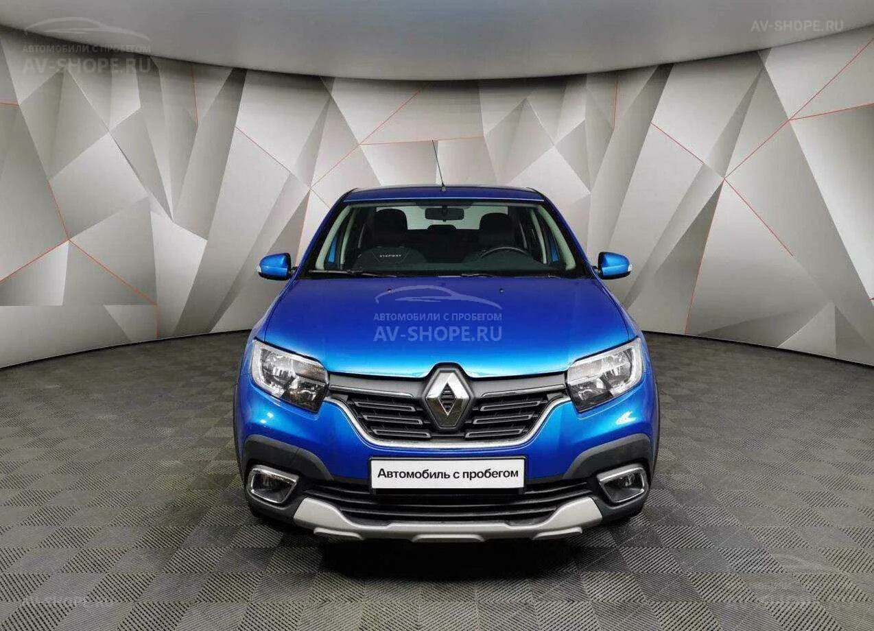 Двигатель логан степвей 113 л с. Логан 113 л.с. renault logan stepway ii рестайлинг на снегу.