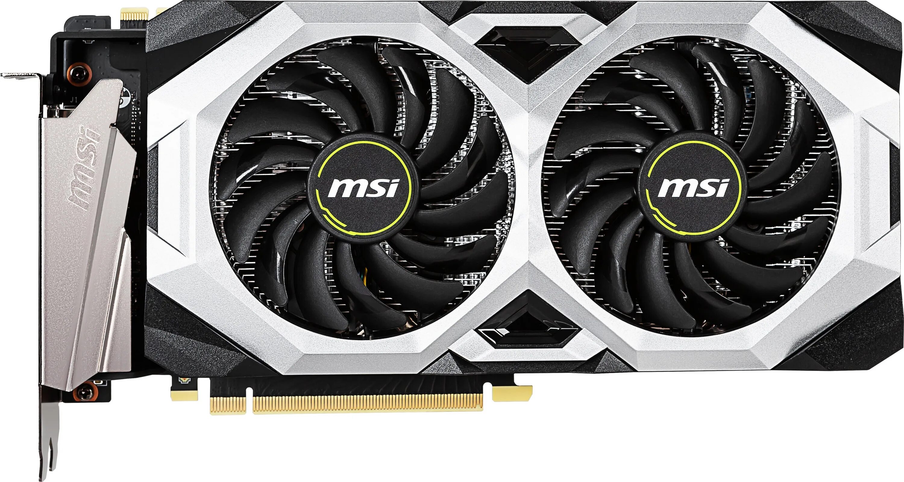 Видеокарта nvidia super. Видеокарта nvidia super