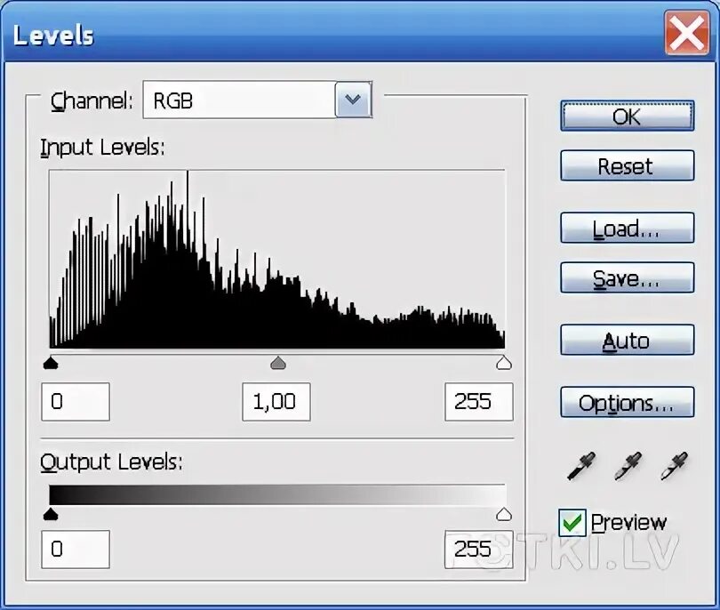 Panasonic pt-d5700. Свитч hdmi vga sdi. Rgb control box ir remote control input voltage dc12v output current 6a max схема. Rgb input. Rgb input.