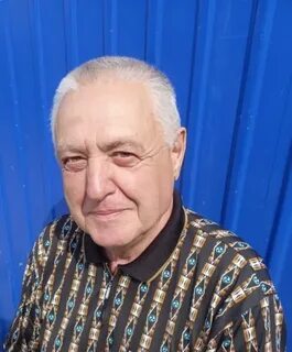 Познакомиться с мужчиной 75 лет