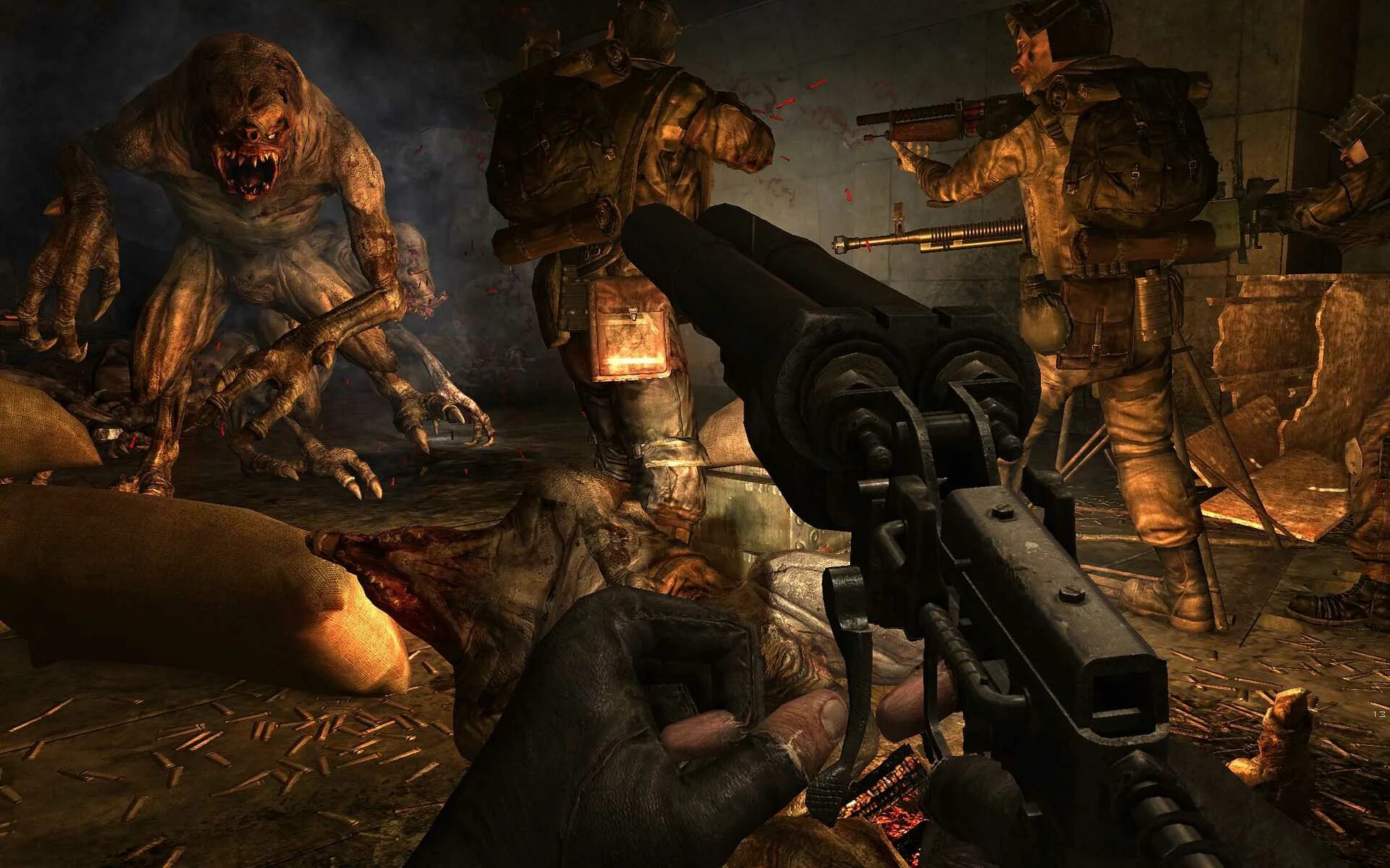 Metro 2033 redux системные. Игра метро 2033. шутер метро 2033. метро 2033 скрины. метро 2033 игра скриншоты.