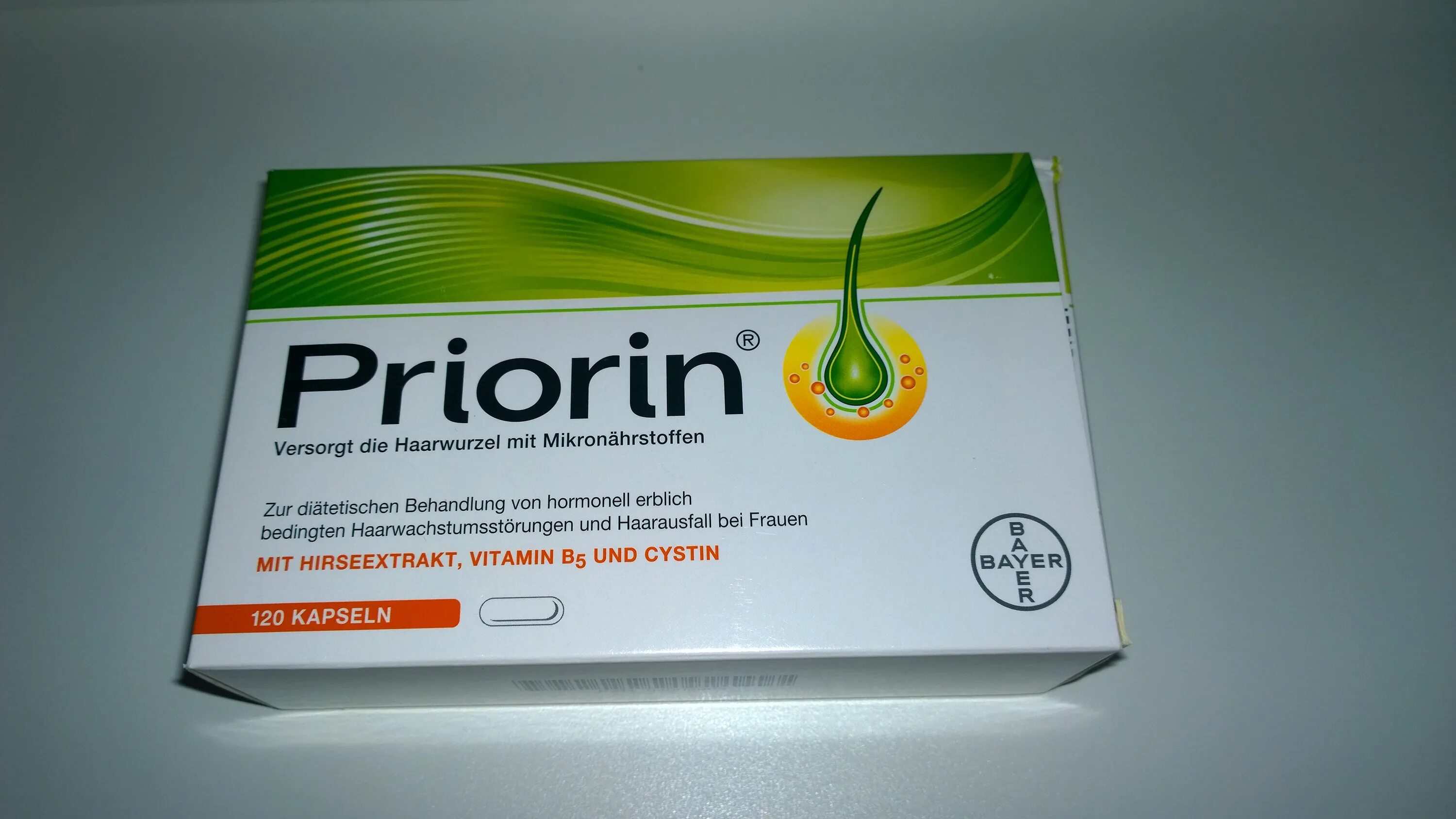 приорин витамины для волос состав. приорин витамины для волос инструкция. капсулы приорин 270шт, для волос, германия. приорин витамины для волос инструкция. приорин германия.