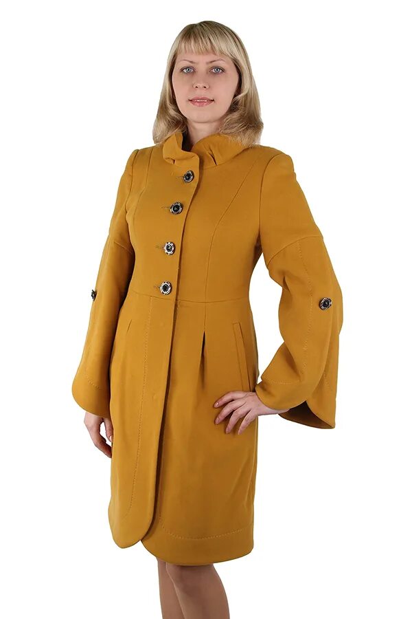 Распродажа демисезонного пальто. Пальто Каляев, размер44, кэмел. Пальто женское демисезонное кашемир фирмы Aurora. Горчичное пальто женское. Полупальто женское демисезонное.